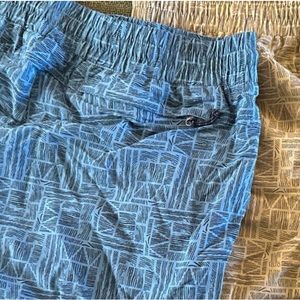 LL Bean tidewater shorts bundle (reserved for @erinwilkins5)